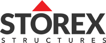 Storex logo